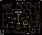 20-1 DWARVEN TUNNELS.jpg