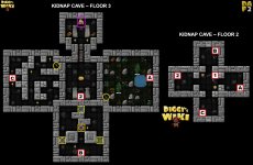 19-2 KIDNAP CAVE.jpg