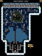 18-1 HEART OF BIFROST.jpg