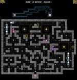 18-2 HEART OF BIFROST.jpg