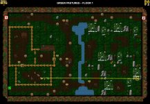 17-1 GREEN-PASTURES.jpg