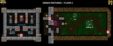 17-2 GREEN-PASTURES.jpg