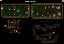 17-3 GREEN-PASTURES.jpg