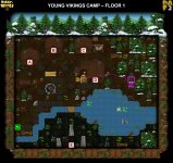 14-1 YOUNG VIKINGS CAMP.jpg