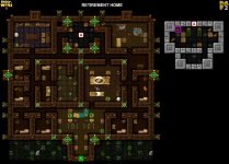 13-1 RETIREMENT HOME.jpg