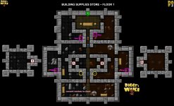 11-1 BUILDING SUPPLIES STORE.jpg