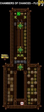 7-1 CHAMBERS OF CHANCES_floor1.jpg