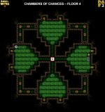 7-4 CHAMBERS OF CHANCES_floor4.jpg