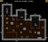 6-3 ROYAL HALL OF STEEL.jpg