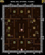 6-2 ROYAL HALL OF STEEL.jpg