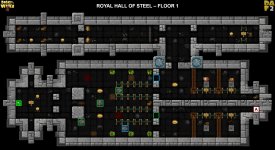 6-1 ROYAL HALL OF STEEL.jpg