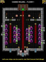 2-1 CASINO ROJARL.jpg