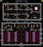 2-2 CASINO ROJARL.jpg