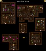 22-2 LAST VILLAGE.jpg