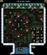 22-1 LAST VILLAGE.jpg