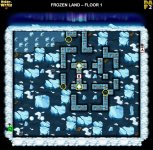23-1 FROZEN LAND.jpg