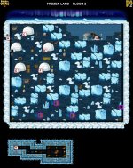 23-2 FROZEN LAND.jpg