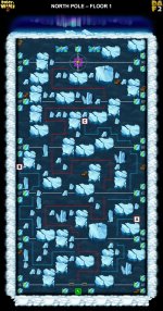 24-1 NORTH POLE.jpg