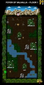 18-1 FOYER OF VALHALLA.jpg