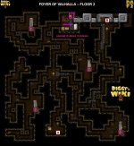 18-2 FOYER OF VALHALLA.jpg