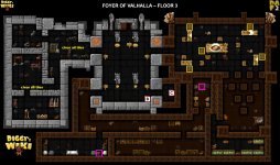 18-3 FOYER OF VALHALLA.jpg