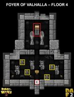 18-4 FOYER OF VALHALLA.jpg