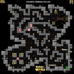16-1 KVASIR_S CRIMSON CELLAR.jpg