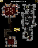 16-2 KVASIR_S CRIMSON CELLAR.jpg