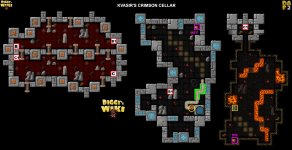 16-3 KVASIR_S CRIMSON CELLAR.jpg