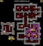 16-4 KVASIR_S CRIMSON CELLAR.jpg