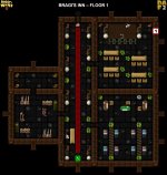 15-1 BRAGI_S INN.jpg