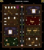 15-2 BRAGI_S INN.jpg