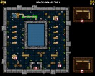 15-3 BRAGI_S INN.jpg