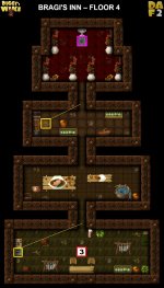 15-4 BRAGI_S INN.jpg