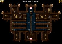 13-2 POETIC HALL.jpg