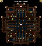 13-3 POETIC HALL.jpg
