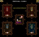 13-4 POETIC HALL.jpg