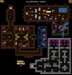 11-2 ALL STAR HOTEL.jpg