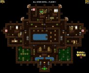 11-1 ALL STAR HOTEL.jpg