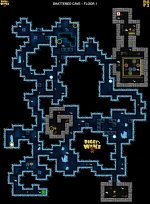 9-1 SHATTERED CAVE.jpg