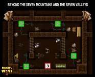 8-5 BEYOND THE SEVEN MOUNTAINS AND THE SEVEN VALLEYS.jpg