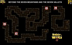 8-3 BEYOND THE SEVEN MOUNTAINS AND THE SEVEN VALLEYS.jpg
