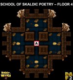 7-4 SCHOOL OF SKALDIC POETRY.jpg