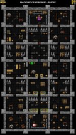 6-1 BLACKSMITH_S WORKSHOP.jpg