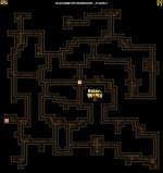 6-2 BLACKSMITH_S WORKSHOP.jpg