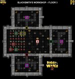 6-3 BLACKSMITH_S WORKSHOP.jpg