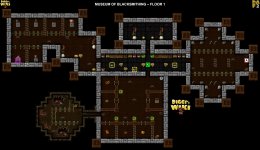 5-1 MUSEUM OF BLACKSMITHING.jpg