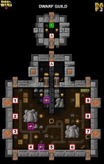 4-1 DWARF GUILD.jpg