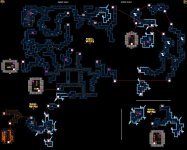4-2 DWARF GUILD.jpg