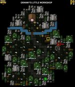 3-1 GRANNY_S LITTLE WORKSHOP.jpg